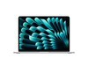 ƻMacBook Air M4оƬ浽ּ5343Ԫ