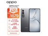 ޡ1000Ԫ300ԪOPPO K12 5GֻҪ1799Ԫ