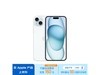 ޡiPhone 15 5Gֻּ4833Ԫ