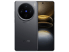 vivo X100sֻŻݼ۸4109Ԫ9300