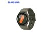  Galaxy Watch7ֱ10% ʱŻ1399Ԫ