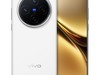 vivo X200 5Gֻڴ棬èŻݼ2527Ԫ