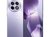 һAce 5 Proʱ٣2243Ԫ