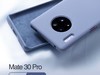 ΪMate30 ProҺ̬轺ֻʱػ