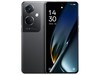 ޡܾǿOPPO K11ѽ1372Ԫ