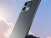 OPPO Reno14 ϵзڼ