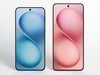 vivo S30ϵع⣬ͰɫȫϵСֱ