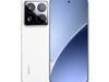 СXiaomi15Proʱػ4067Ԫ
