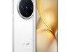 vivo X200 Pro mini 5Gֻʱػ3559Ԫ