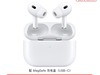 Apple AirPods 2߶ʱػ