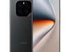 ҫGT Pro 5Gֻʱػ2879Ԫ