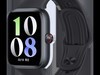 vivo WATCH GTֱ ԭ499329