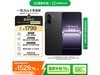 һAce 5ٰ12GB+256GBŻݼ1529Ԫ