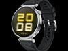 ΪWATCH GT5˶ֱʱػ