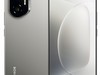 ҫHONOR 300 5Gֻ12GB+256GBɽʱػ