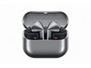 Galaxy Buds3 Pro߽ʱػ