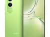 OPPO K10x 5Gֻʱػ934Ԫ