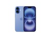 iPhone 16 5Gֻ5600Ԫ