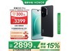 ҫHONOR 300 Pro 5Gֻػ2719Ԫغ