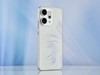 OPPO Reno ϵǿơ԰񡱣618һݼӳȳ