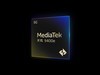 MediaTek9400eΪƶϷAIͨŵӦô콢