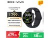 vivo WATCH 5ֱʱػݽ591Ԫ