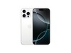 iPhone 16 Pro Max 5G ֻУ