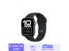 ƻApple Watch Series 10ֱʱŻ 2529