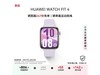 ΪWATCH FIT 4ֱϷ𽺱ʱػ