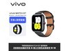 vivo WATCH GTֱּ558Ԫ