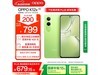 OPPO K12x 5Gֻʱػݽ674Ԫ
