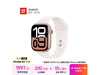 Apple Watch Series 10 GPSõֱ