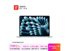 Apple AIʼǱ 2025MacBook Air 13ӢM4оƬʱػ