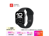 Apple Watch Series 10ֵܱ