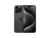 ޡiPhone 15 Pro MaxֻҪ8500һ㣡