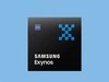 Exynos 2500ûϷ Galaxy S258 Gen4