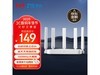  AX3000·Ѳ148Ԫ