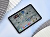 ƻ¿iPad۱ iPhone 15Ԫֱ