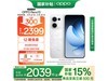 OPPO Reno13 12GB+256GBĶ׳ֵŻݼ