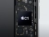 S25 Edge 513շ  ǰʵײ˼·