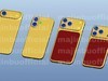 iPhone 17 Air ֻǵ״ࣿöصͷģ