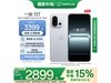 һOnePlus 13TСֱֻŻݼ3179Ԫ