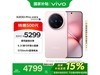 vivo X200 Pro mini 5Gֻʱػ