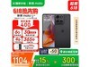 ĦG75ʱػ1055Ԫ