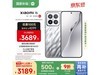 СXiaomi 15 5GֻŻݵ2944Ԫ