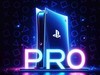 PS5 Proܻ7700 XT