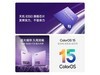 OPPO Reno13 5GֻĶʱػ