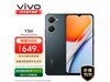 vivo Y36tֻ605Ԫ Լ۱֮ѡ