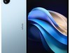 vivo Pad3 Proƽèѡ2549Ԫ