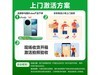 vivo X200 Pro mini 5GֵֻŻݼ